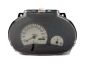 ca3-pk6169eby