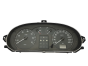 Speedometer/Instrument Cluster Renault Scenic 1 Megane 1 7700427896 A 47610