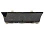 ef4-pk15088eby