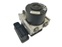 Abs Pump Ford Focus MK2 3M51-2M110-GA 10.0970-0110.3 62474