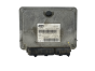 Controller 51793106 IAW4AF.M9 61600.627.07 Fiat Magneti Marelli 53079