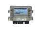 Controller AV21-12A650-CB S180047012B V2CB Ford Continental 57335