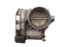 Air Throttle Body Ford Volvo 7S7G-9F991-CA 0280750535 1.6 1112