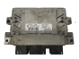 Controller Renault S120205101A 8201082039 Continental