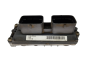 Controller IAW59F.M3 55181132 61600.376.06 Fiat Magneti Marelli