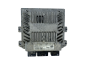 Controller 7S61-12A650-FA 5WS40633A-T 7TUA Ford Siemens 51432
