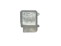 Controller 1C0909605K 5WK43125 VW Siemens 58595