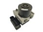 Abs Pump Ford 3M512M110JA 10.0970-0124.3 Ate 61899