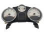 ef4-pk14785eby