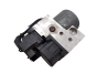 Abs Pump Opel Corsa C 09127108 0265216478