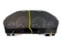 ca4-pk5017eby