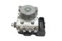 mk7889eby