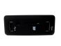 bpad19-jj1154eby