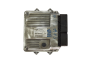 Controller Fiat 55186608 MJD6JF.P3 71600.004.02 Magneti Marelli 18162