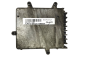 Controller P04686739 739 Chrysler 17778