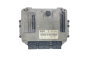 Controller 0281011549 8200310863 8200370779 Renault Bosch 57114