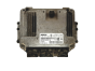 Controller 0281012620 9663944680 9659614980 PSA Bosch 18585