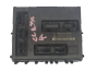 Controller BSI Mercedes A1695454332 5DK008728 Hella 24686