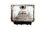 ca14-db7307eby