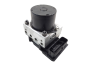 Abs Pump VWAG 6Q0614117S 0265231712 0265800511 Bosch 1069