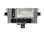 Controller BSI Fiat 46774360 Delphi 20299