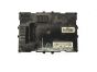 ad8-db13638eby