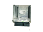 Controller 0261208388 DME7541459 BMW Bosch 32250
