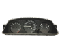 Speedometer/Instrument Cluster Honda Civic HR-0143-044 78100SR3B600