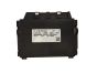 ca28-pk14796eby