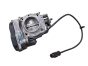Air Throttle Body Mercedes-Benz 0001419125 408.227/121/001