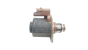 Solenoid  9307-501C 7701206905 1.5 dci Renault Dacia Delphi