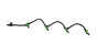 Fuel Lines 1574AJ 2.0 HDI 16v RH02 Delphi Citroen DS4 DS5 C5 2 Peugeot
