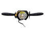 Light Control Fiat 500 07354724690