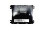 ca2-db8092eby