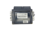 Controller 96291050 S010012001E0 Daewoo Chevrolet Kemsco 57237