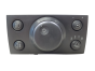 Light Control Opel Meriva A 93394755