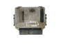 Controller 55198922BR 0281012549  Opel  Bosch 47263