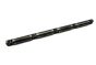 mk8753eby