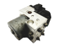 Abs Pump 8200085584 0273004621 Clio 2 Renault 34492
