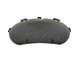 Speedometer/Instrument Cluster Peugeot 206 9645096180 2858