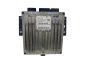 Controller Renault 8200334419 8200374395 R0410C131A Delphi 51436