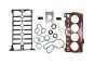 Head Gasket Assy 04E103383BT B19193 VW Seat Skoda Borsehung