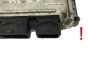 Controller PSA 0281010595 9642014980 Bosch 48446