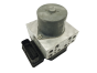 Abs Pump Ford Mondeo 8G91-2C405-AB 54085037A TRW 64051