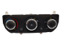 Heater Control Unit 272704701R 5R5841100 Clio 4 Captur Renault 0km 10324