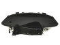 Speedometer/Instrument Cluster Toyota Yaris 83800-0D690-D 29971