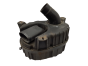 Air Filter Housing Renault 19 7700742618 7700743232 12088