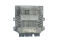 Controller 3S61-12A650-LC 5WS40140E-T 5AYC Ford Siemens 61122