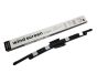 Wiper Blades Original Renault 288900666R 600/450mm