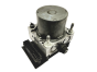 Abs Pump Fiat Punto 46836768 0265800315 Bosch 46931